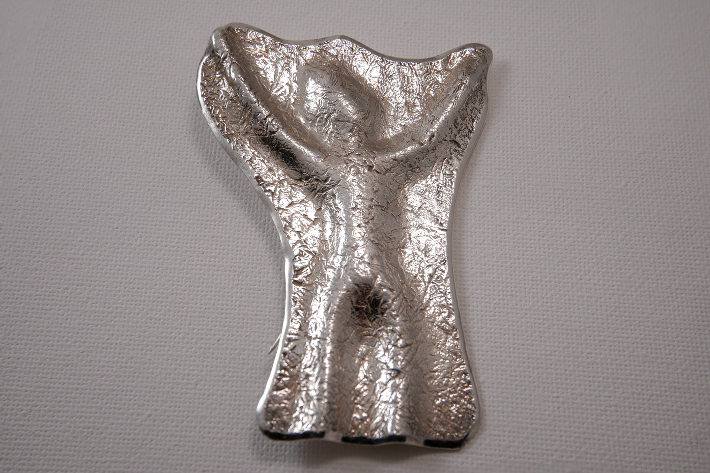Humanity (I) - Katerina Roukouna