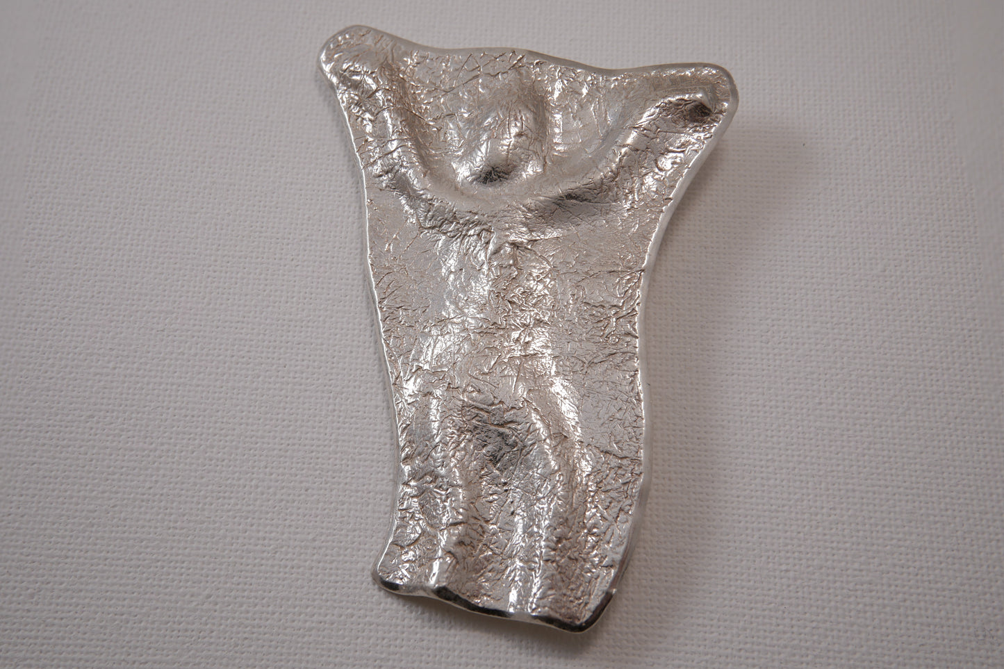 Humanity (II) - Katerina Roukouna