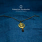 Spira Necklace - Katerina Roukouna