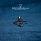 Seashel sterling  silver Ring (II) - Katerina Roukouna