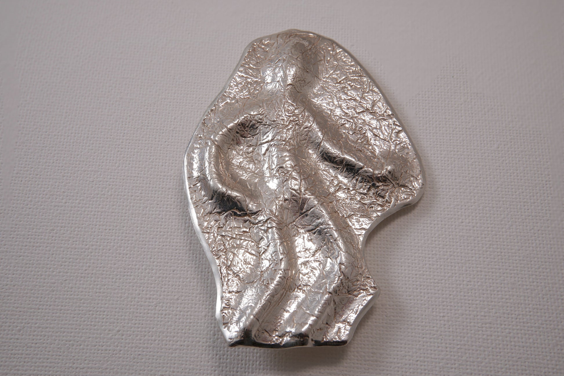 Humanity (III) - Katerina Roukouna