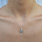 Spira Necklace - Katerina Roukouna
